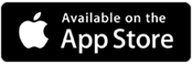 Available on App Store