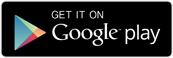Available on Google Play