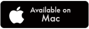 Available on Mac