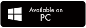 Available on PC