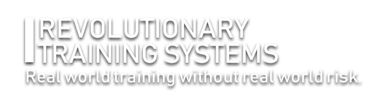 Revolutionary Training Systems