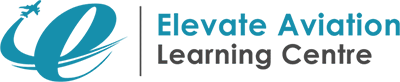 Elevate Learning