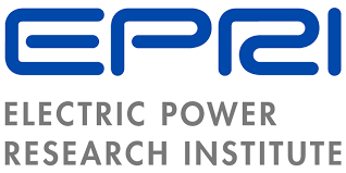 Electric Power Research Institute