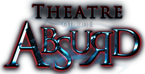 Theatre of the Absurd