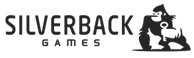 Silverback Games